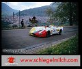 26 Porsche 908.02 flunder G.Larrousse - R.Lins b - Prove (3)